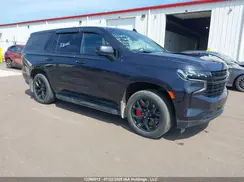 1GNSKRKLXRR322451 2024 CHEVROLET TAHOE