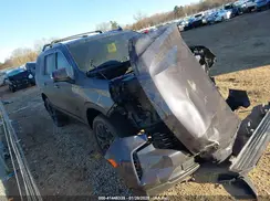1GNSKRKT0NR186244 2022 CHEVROLET TAHOE