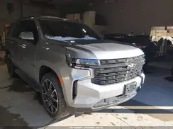 1GNSKRKT0RR157168 2024 CHEVROLET TAHOE