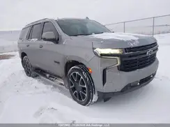 1GNSKRKT0RR199064 2024 CHEVROLET TAHOE