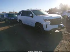 1GNSKRKT2RR180757 2024 CHEVROLET TAHOE