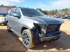 1GNSKRKT7MR474406 2021 CHEVROLET TAHOE