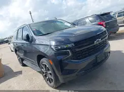 1GNSKRKT8PR548890 2023 CHEVROLET TAHOE