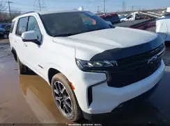 1GNSKRKT8RR122233 2024 CHEVROLET TAHOE