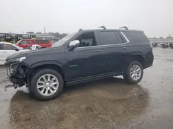 1GNSKSKD0PR108680 2023 CHEVROLET TAHOE