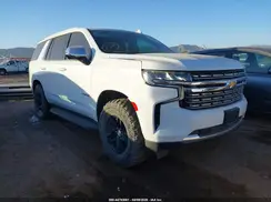 1GNSKSKD0PR308264 2023 CHEVROLET TAHOE
