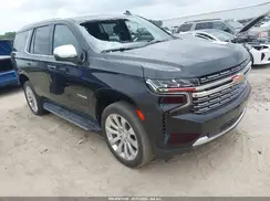 1GNSKSKD0PR386320 2023 CHEVROLET TAHOE