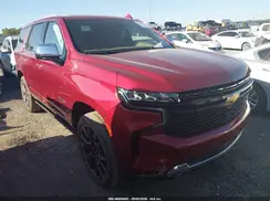 1GNSKSKD0RR324225 2024 CHEVROLET TAHOE