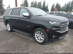1GNSKSKD2NR103087 2022 CHEVROLET TAHOE