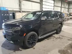 1GNSKSKD2PR364612 2023 CHEVROLET TAHOE
