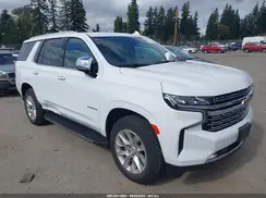 1GNSKSKD2RR180872 2024 CHEVROLET TAHOE