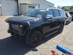 1GNSKSKD2RR300475 2024 CHEVROLET TAHOE