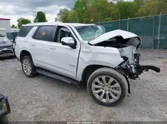 1GNSKSKD2RR386919 2024 CHEVROLET TAHOE