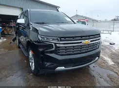 1GNSKSKD3RR102763 2024 CHEVROLET TAHOE