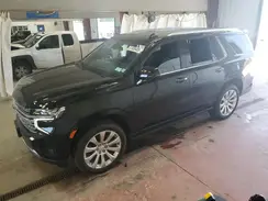 1GNSKSKD3RR380482 2024 CHEVROLET TAHOE