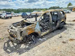 1GNSKSKD4MR221866 2021 CHEVROLET TAHOE