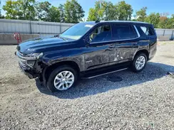 1GNSKSKD4PR471225 2023 CHEVROLET TAHOE