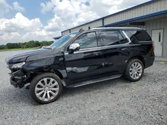 1GNSKSKD4RR118454 2024 CHEVROLET TAHOE