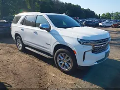 1GNSKSKD4RR316984 2024 CHEVROLET TAHOE