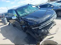 1GNSKSKD5MR102613 2021 CHEVROLET TAHOE