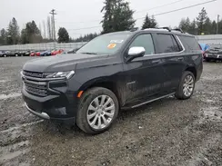 1GNSKSKD5MR231077 2021 CHEVROLET TAHOE