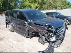 1GNSKSKD5MR260739 2021 CHEVROLET TAHOE