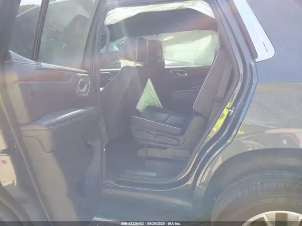 1GNSKSKD5MR260739 2021 CHEVROLET TAHOE - Image 8