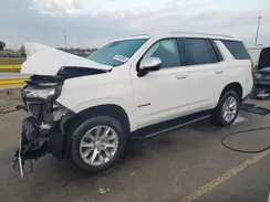 1GNSKSKD5PR171208 2023 CHEVROLET TAHOE