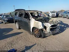 1GNSKSKD5PR557756 2023 CHEVROLET TAHOE