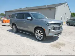1GNSKSKD5RR128958 2024 CHEVROLET TAHOE