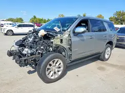 1GNSKSKD6PR509294 2023 CHEVROLET TAHOE