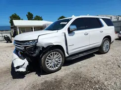 1GNSKSKD6RR106466 2024 CHEVROLET TAHOE