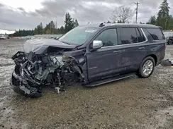 1GNSKSKD6RR130234 2024 CHEVROLET TAHOE