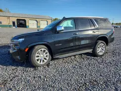 1GNSKSKD6RR359125 2024 CHEVROLET TAHOE