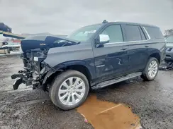 1GNSKSKD6RR380704 2024 CHEVROLET TAHOE