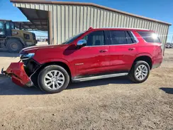 1GNSKSKD6RR413877 2024 CHEVROLET TAHOE
