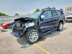 1GNSKSKD7PR367540 2023 CHEVROLET TAHOE