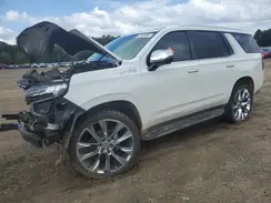 1GNSKSKD7PR482848 2023 CHEVROLET TAHOE