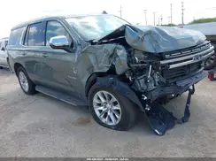 1GNSKSKD7RR131036 2024 CHEVROLET TAHOE