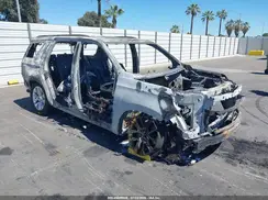1GNSKSKD7RR235610 2024 CHEVROLET TAHOE