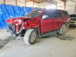 1GNSKSKD7RR363751 2024 CHEVROLET TAHOE