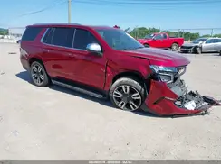1GNSKSKD8PR133472 2023 CHEVROLET TAHOE