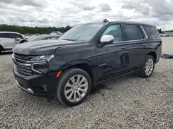 1GNSKSKD8PR279533 2023 CHEVROLET TAHOE