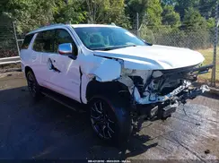 1GNSKSKD8PR543320 2023 CHEVROLET TAHOE