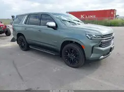 1GNSKSKD8RR174798 2024 CHEVROLET TAHOE