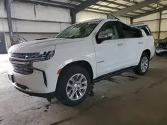 1GNSKSKD8RR247989 2024 CHEVROLET TAHOE