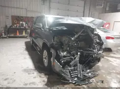 1GNSKSKD9MR132746 2021 CHEVROLET TAHOE