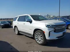 1GNSKSKD9MR234029 2021 CHEVROLET TAHOE