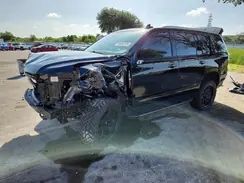 1GNSKSKD9PR326732 2023 CHEVROLET TAHOE