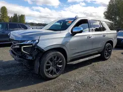 1GNSKSKD9PR334619 2023 CHEVROLET TAHOE